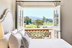 Omni La Costa Resort & Spa Carlsbad