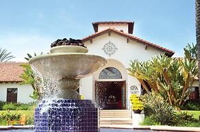 Omni La Costa Resort & Spa Carlsbad