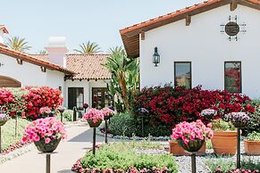 Omni La Costa Resort & Spa Carlsbad