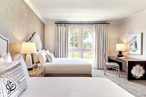 Omni La Costa Resort & Spa Carlsbad