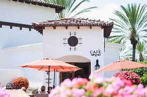 Omni La Costa Resort & Spa Carlsbad