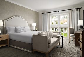 Omni La Costa Resort & Spa Carlsbad