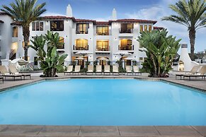 Omni La Costa Resort & Spa Carlsbad