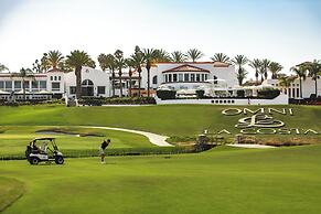 Omni La Costa Resort & Spa Carlsbad