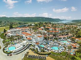 Omni La Costa Resort & Spa Carlsbad