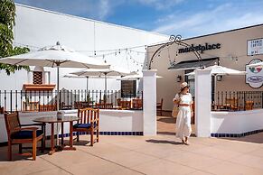 Omni La Costa Resort & Spa Carlsbad