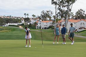 Omni La Costa Resort & Spa Carlsbad