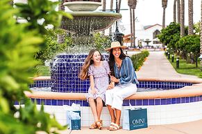 Omni La Costa Resort & Spa Carlsbad
