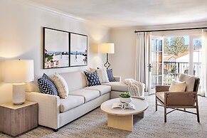 Omni La Costa Resort & Spa Carlsbad