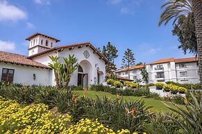 Omni La Costa Resort & Spa Carlsbad