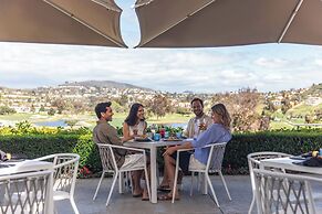 Omni La Costa Resort & Spa Carlsbad