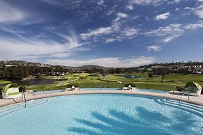 Omni La Costa Resort & Spa Carlsbad