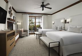 Omni La Costa Resort & Spa Carlsbad