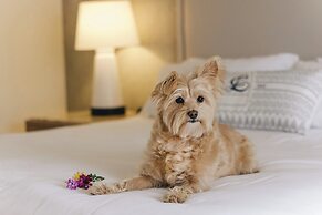 Omni La Costa Resort & Spa Carlsbad