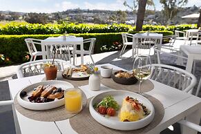 Omni La Costa Resort & Spa Carlsbad