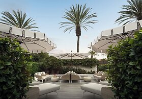 Omni La Costa Resort & Spa Carlsbad