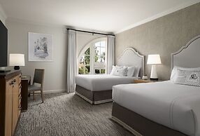 Omni La Costa Resort & Spa Carlsbad