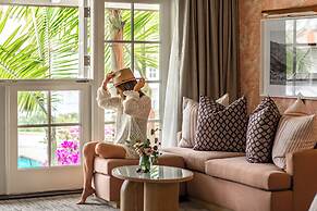 Omni La Costa Resort & Spa Carlsbad