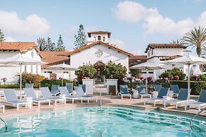 Omni La Costa Resort & Spa Carlsbad