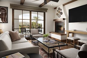 Omni La Costa Resort & Spa Carlsbad