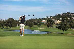 Omni La Costa Resort & Spa Carlsbad