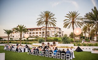 Omni La Costa Resort & Spa Carlsbad