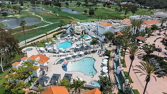 Omni La Costa Resort & Spa Carlsbad