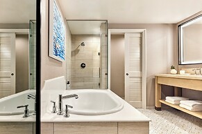 Omni La Costa Resort & Spa Carlsbad