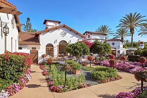 Omni La Costa Resort & Spa Carlsbad