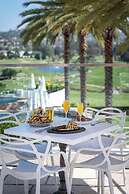 Omni La Costa Resort & Spa Carlsbad