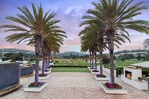 Omni La Costa Resort & Spa Carlsbad