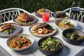 Omni La Costa Resort & Spa Carlsbad