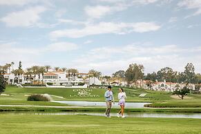Omni La Costa Resort & Spa Carlsbad