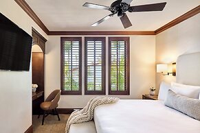 Omni La Costa Resort & Spa Carlsbad
