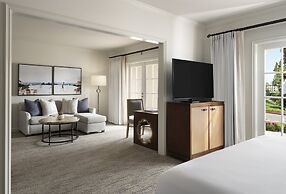 Omni La Costa Resort & Spa Carlsbad