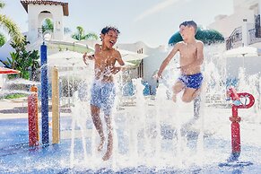 Omni La Costa Resort & Spa Carlsbad