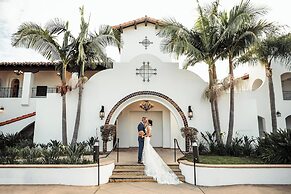 Omni La Costa Resort & Spa Carlsbad