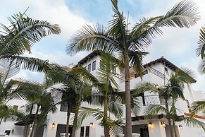 Omni La Costa Resort & Spa Carlsbad