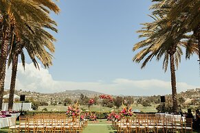 Omni La Costa Resort & Spa Carlsbad