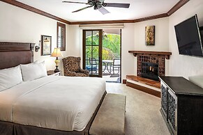 Omni La Costa Resort & Spa Carlsbad