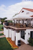 Omni La Costa Resort & Spa Carlsbad