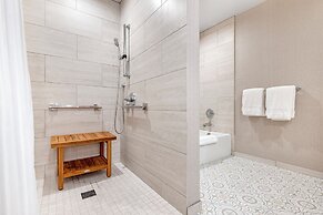 Omni La Costa Resort & Spa Carlsbad