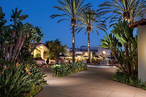 Omni La Costa Resort & Spa Carlsbad