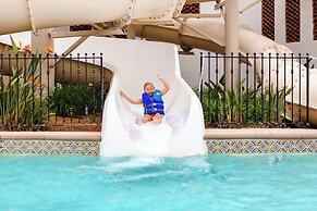 Omni La Costa Resort & Spa Carlsbad