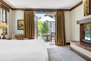 Omni La Costa Resort & Spa Carlsbad