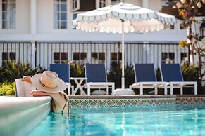 Omni La Costa Resort & Spa Carlsbad
