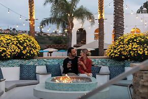 Omni La Costa Resort & Spa Carlsbad