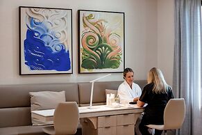 Omni La Costa Resort & Spa Carlsbad