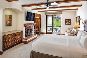 Omni La Costa Resort & Spa Carlsbad