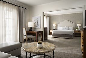 Omni La Costa Resort & Spa Carlsbad